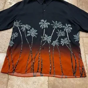 Celine | Shirts | Celine X Hedi Slimanesequinembellished